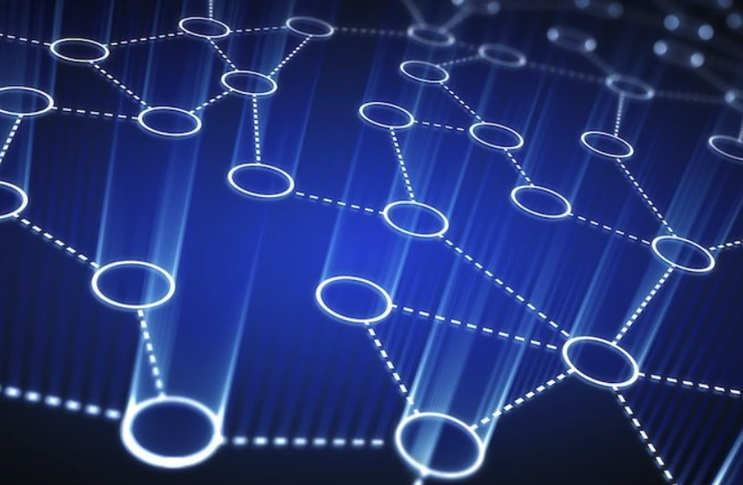 比特币突破十万美金,2025下一个暴涨的虚拟币有哪些预测